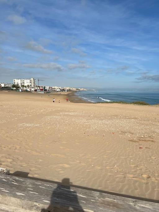 Costa Blanca Family Apartments One Bedroom Apartment 또레비에하 외부 사진