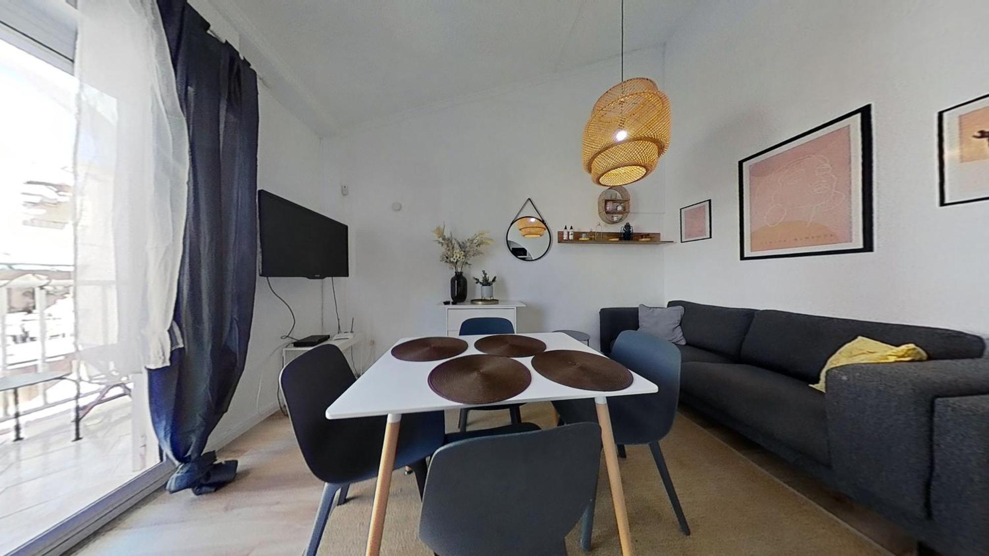 Costa Blanca Family Apartments One Bedroom Apartment 또레비에하 외부 사진